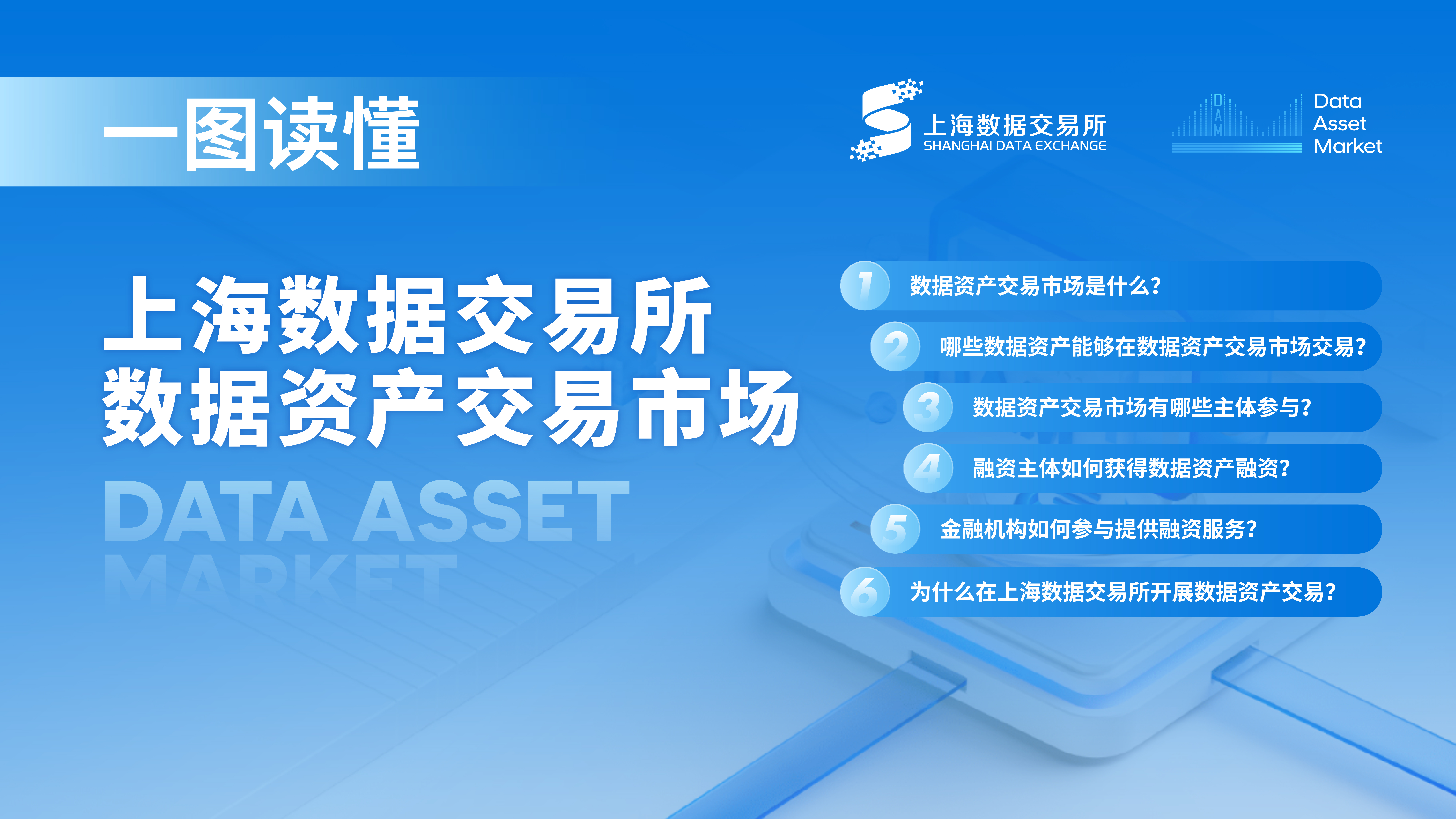 中国 数字 资产 交易 平台 (99) 사진